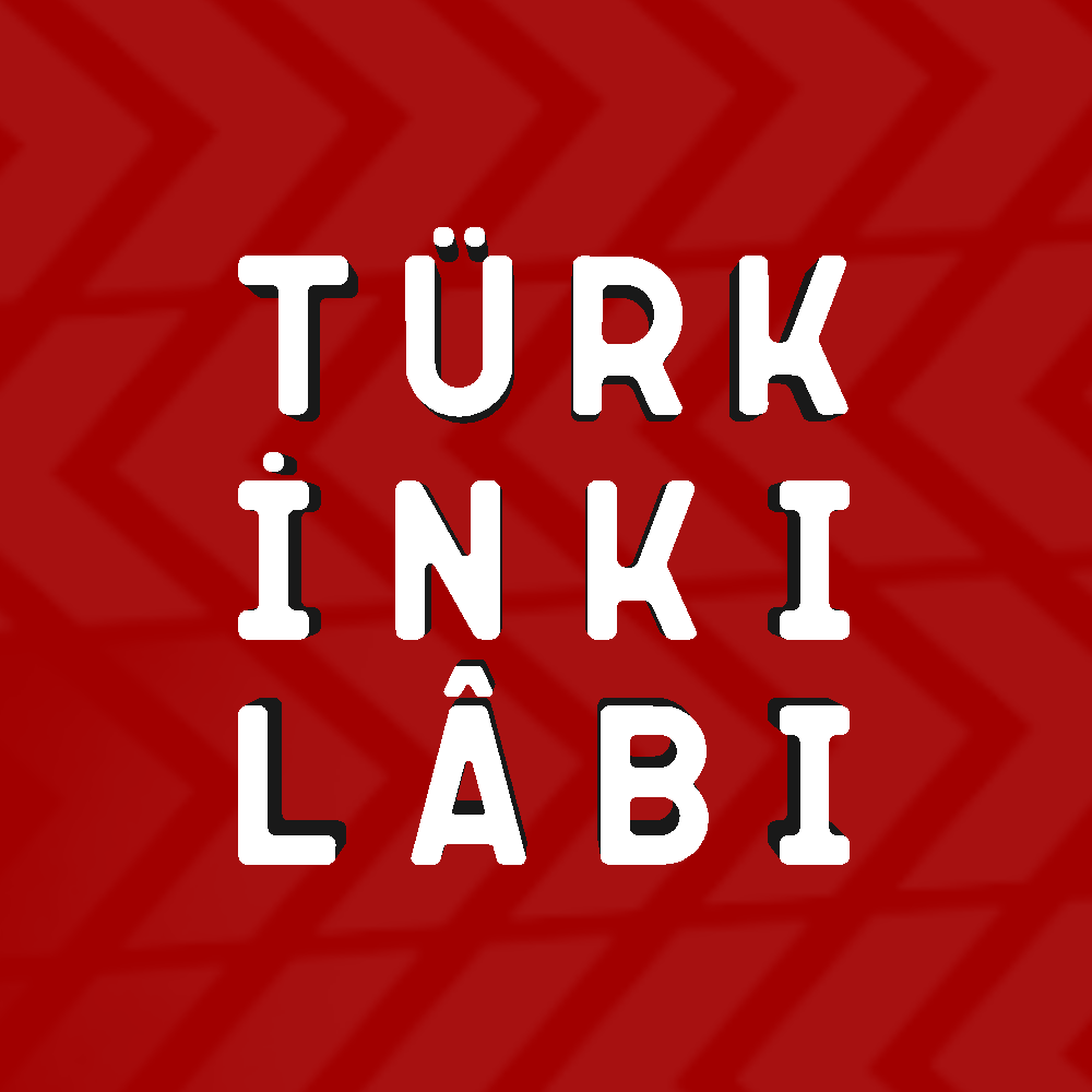 Türk İnkılabı
